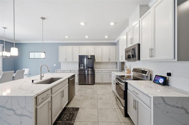 1776 BLACK MAPLE PLACE, Ocoee, FL 34761