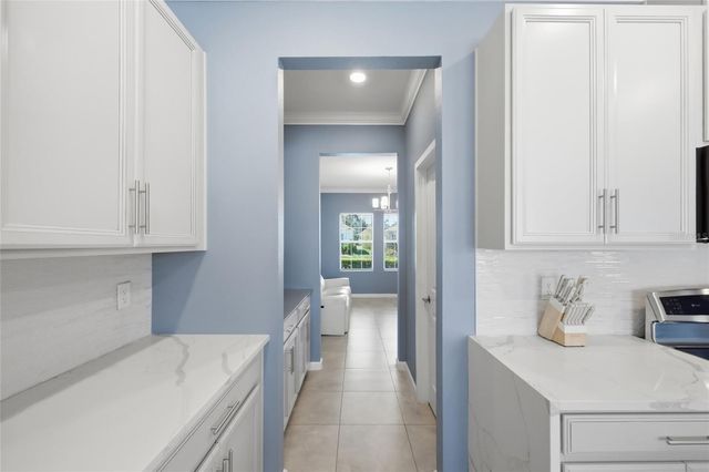 1776 BLACK MAPLE PLACE, Ocoee, FL 34761