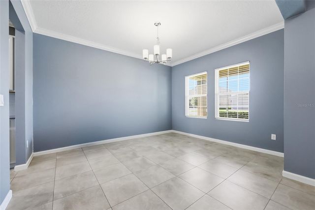 1776 BLACK MAPLE PLACE, Ocoee, FL 34761