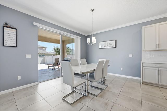 1776 BLACK MAPLE PLACE, Ocoee, FL 34761