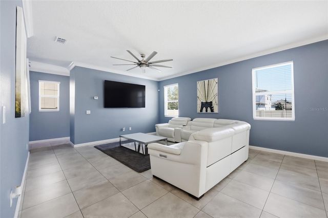 1776 BLACK MAPLE PLACE, Ocoee, FL 34761