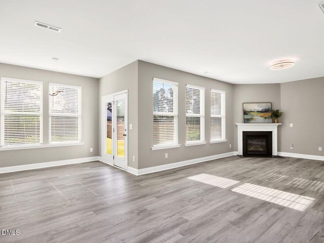 605 Groveview Wynd, Wendell, NC 27591