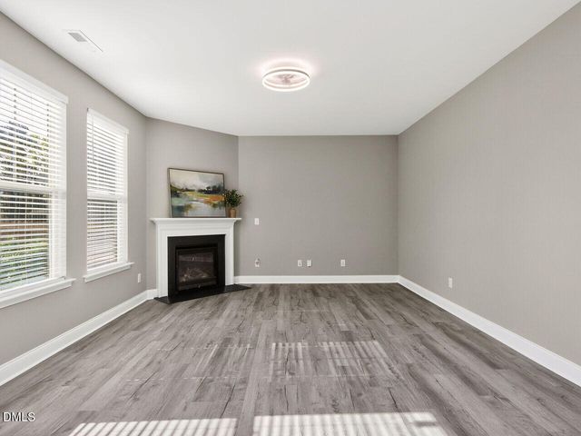 605 Groveview Wynd, Wendell, NC 27591