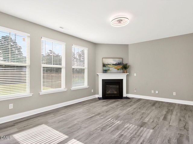 605 Groveview Wynd, Wendell, NC 27591