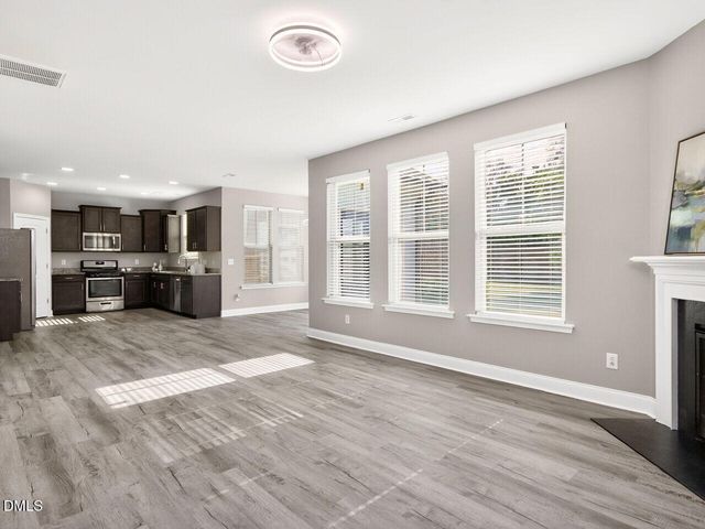 605 Groveview Wynd, Wendell, NC 27591