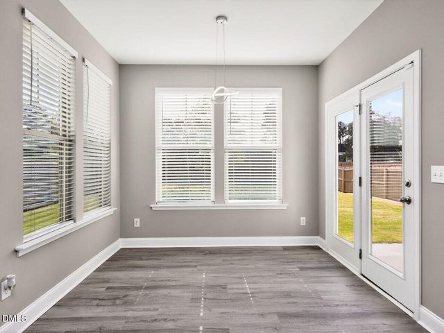 605 Groveview Wynd, Wendell, NC 27591