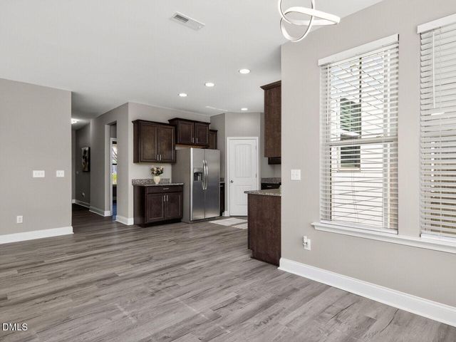 605 Groveview Wynd, Wendell, NC 27591