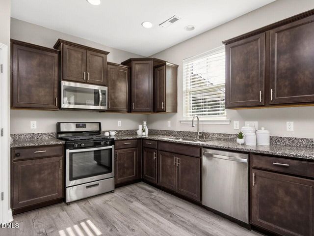 605 Groveview Wynd, Wendell, NC 27591