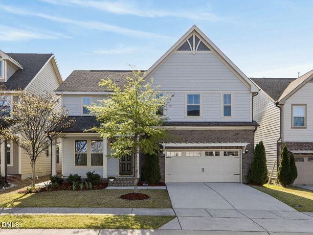 605 Groveview Wynd, Wendell, NC 27591