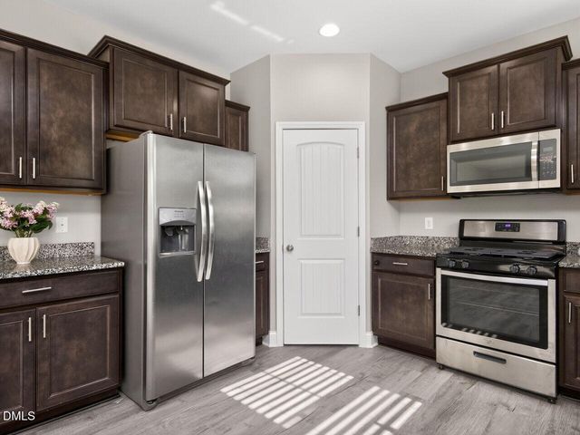 605 Groveview Wynd, Wendell, NC 27591