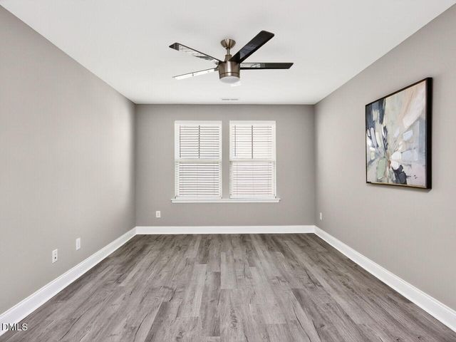 605 Groveview Wynd, Wendell, NC 27591