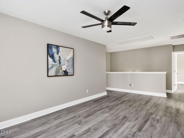 605 Groveview Wynd, Wendell, NC 27591