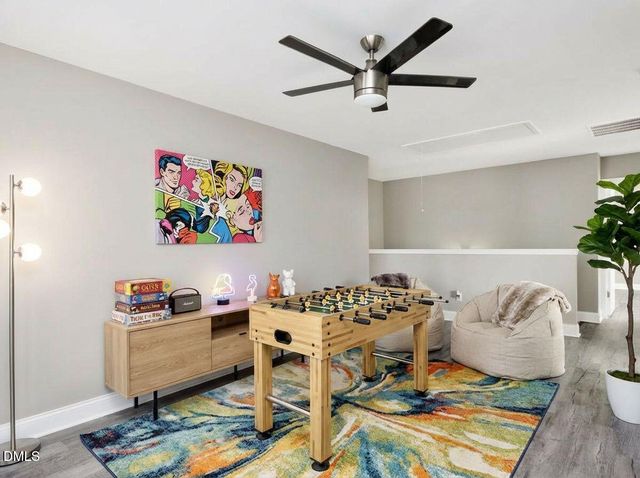 605 Groveview Wynd, Wendell, NC 27591