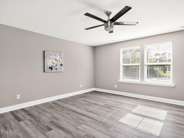 605 Groveview Wynd, Wendell, NC 27591