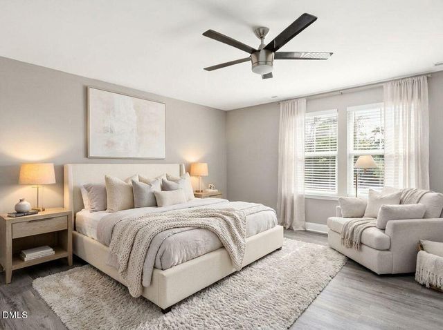 605 Groveview Wynd, Wendell, NC 27591