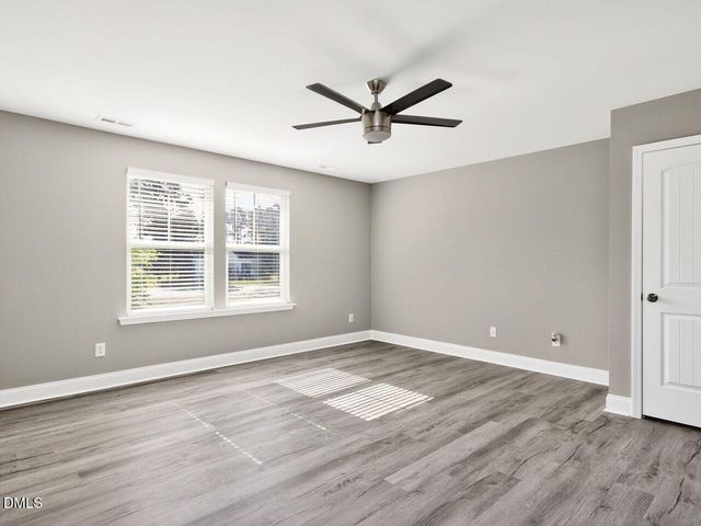 605 Groveview Wynd, Wendell, NC 27591