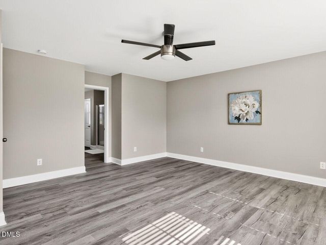 605 Groveview Wynd, Wendell, NC 27591