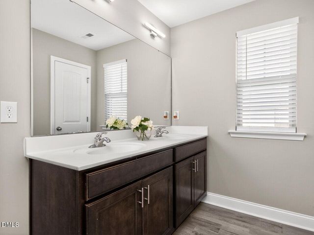 605 Groveview Wynd, Wendell, NC 27591