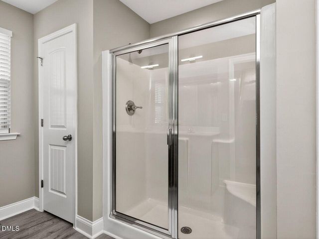 605 Groveview Wynd, Wendell, NC 27591