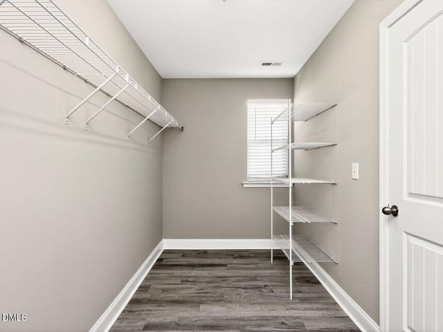 605 Groveview Wynd, Wendell, NC 27591