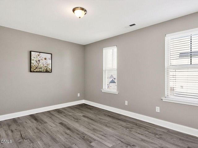 605 Groveview Wynd, Wendell, NC 27591