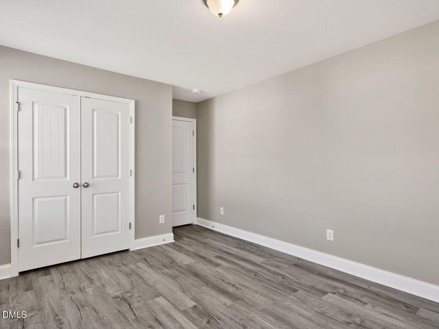 605 Groveview Wynd, Wendell, NC 27591