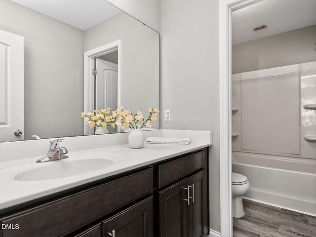 605 Groveview Wynd, Wendell, NC 27591