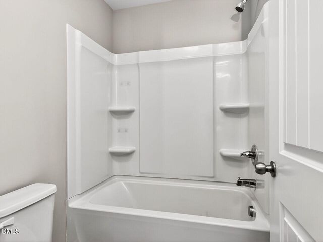 605 Groveview Wynd, Wendell, NC 27591