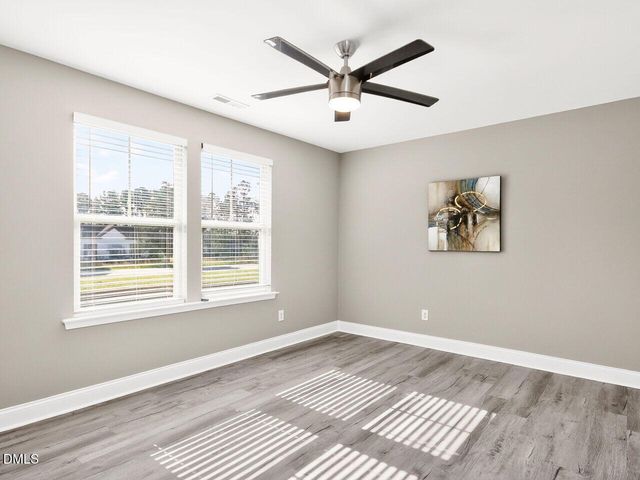 605 Groveview Wynd, Wendell, NC 27591