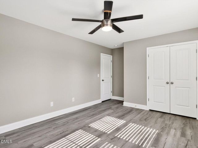 605 Groveview Wynd, Wendell, NC 27591