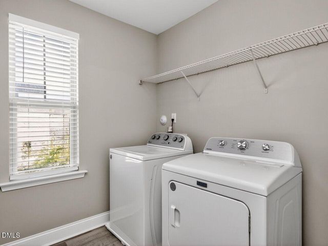 605 Groveview Wynd, Wendell, NC 27591