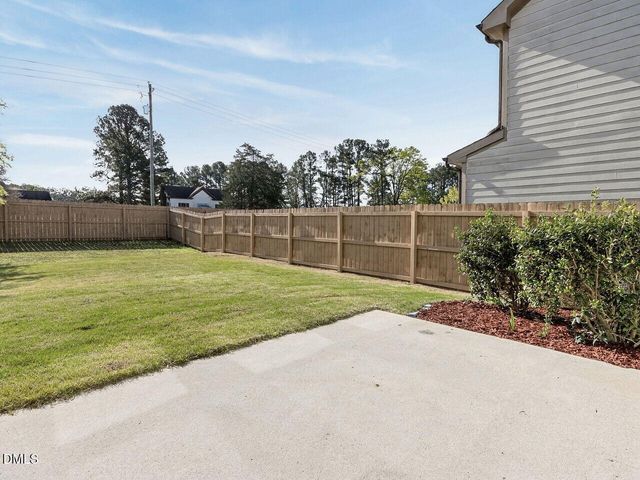 605 Groveview Wynd, Wendell, NC 27591