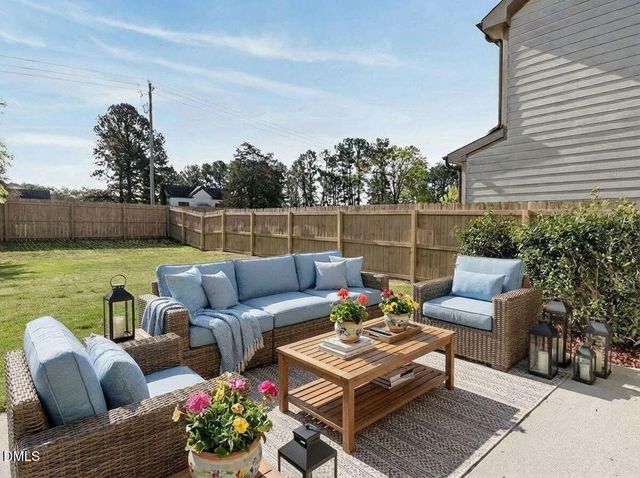 605 Groveview Wynd, Wendell, NC 27591