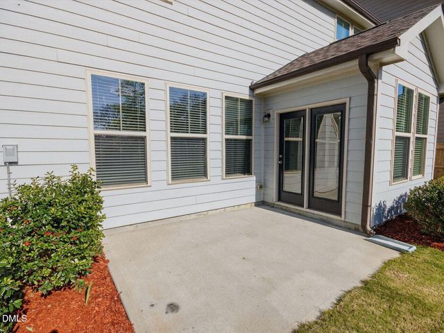 605 Groveview Wynd, Wendell, NC 27591