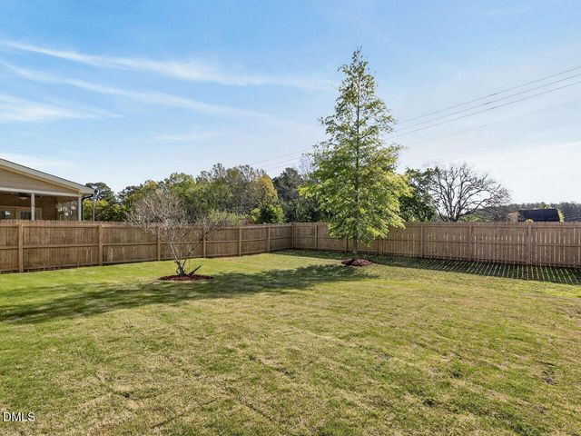 605 Groveview Wynd, Wendell, NC 27591