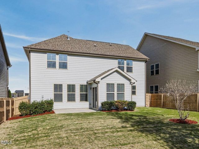 605 Groveview Wynd, Wendell, NC 27591