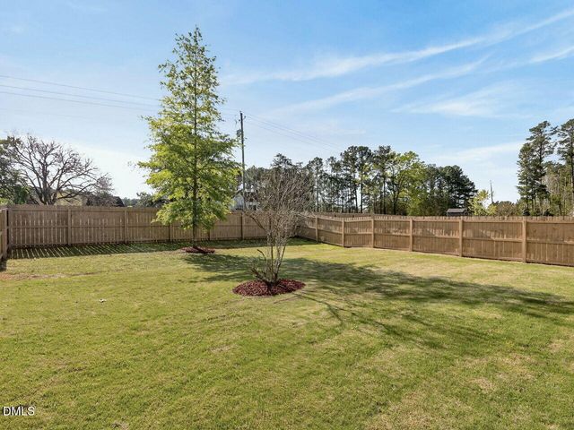 605 Groveview Wynd, Wendell, NC 27591