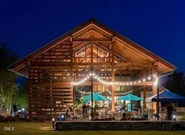 605 Groveview Wynd, Wendell, NC 27591