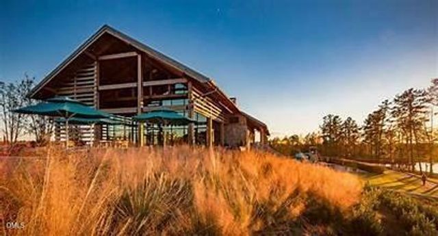 605 Groveview Wynd, Wendell, NC 27591