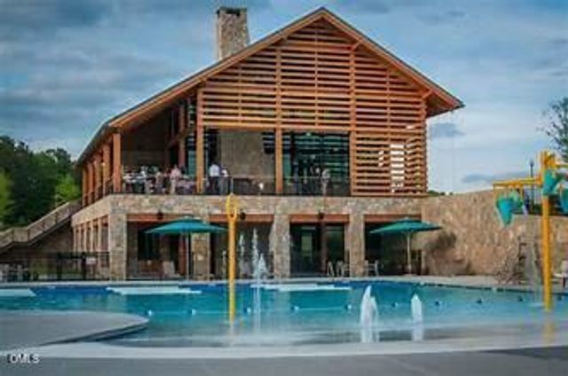 605 Groveview Wynd, Wendell, NC 27591