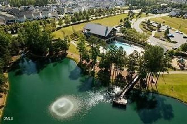 605 Groveview Wynd, Wendell, NC 27591