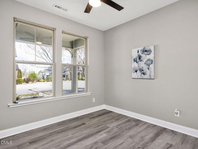 605 Groveview Wynd, Wendell, NC 27591