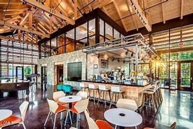 605 Groveview Wynd, Wendell, NC 27591