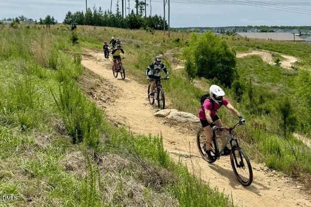 605 Groveview Wynd, Wendell, NC 27591