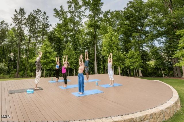 605 Groveview Wynd, Wendell, NC 27591