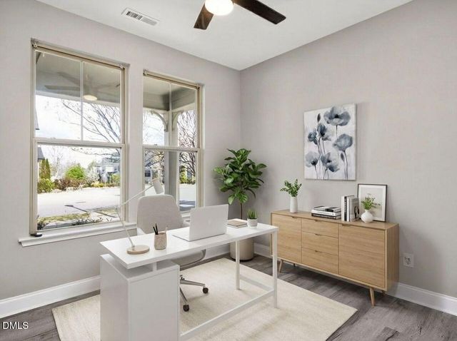 605 Groveview Wynd, Wendell, NC 27591