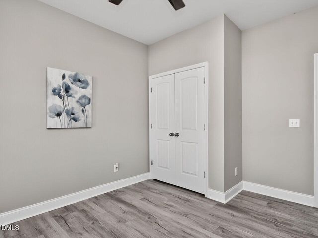 605 Groveview Wynd, Wendell, NC 27591