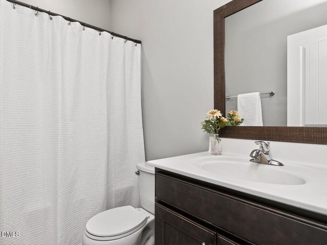 605 Groveview Wynd, Wendell, NC 27591