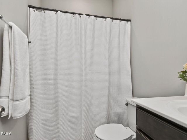 605 Groveview Wynd, Wendell, NC 27591