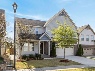 605 Groveview Wynd, Wendell, NC 27591